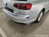  Volkswagen  Passat  Variant 2.0 TDI SCR Style Business 110kW/150pk  5D/P Man-6 #33