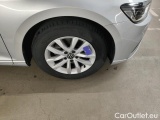  Volkswagen  Passat  Variant 2.0 TDI SCR Style Business 110kW/150pk  5D/P Man-6 #41