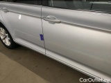  Volkswagen  Passat  Variant 2.0 TDI SCR Style Business 110kW/150pk  5D/P Man-6 #43