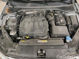  Volkswagen  Passat  Variant 2.0 TDI SCR Style Business 110kW/150pk  5D/P Man-6 #47