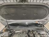  Volkswagen  Passat  Variant 2.0 TDI SCR Style Business 110kW/150pk  5D/P Man-6 #48
