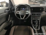 Volkswagen  T-CROSS  1.0 TSI DSG Style 81kW/110pk  5D/P Auto-7 #5