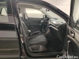  Volkswagen  T-CROSS  1.0 TSI DSG Style 81kW/110pk  5D/P Auto-7 #7