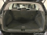  Volkswagen  T-CROSS  1.0 TSI DSG Style 81kW/110pk  5D/P Auto-7 #8