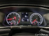  Volkswagen  T-CROSS  1.0 TSI DSG Style 81kW/110pk  5D/P Auto-7 #9