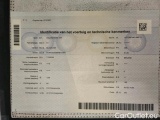  Volkswagen  T-CROSS  1.0 TSI DSG Style 81kW/110pk  5D/P Auto-7 #12