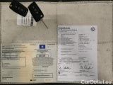  Volkswagen  T-CROSS  1.0 TSI DSG Style 81kW/110pk  5D/P Auto-7 #11