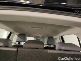  Volkswagen  T-CROSS  1.0 TSI DSG Style 81kW/110pk  5D/P Auto-7 #14