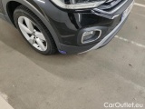  Volkswagen  T-CROSS  1.0 TSI DSG Style 81kW/110pk  5D/P Auto-7 #16