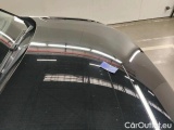  Volkswagen  T-CROSS  1.0 TSI DSG Style 81kW/110pk  5D/P Auto-7 #20