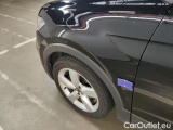  Volkswagen  T-CROSS  1.0 TSI DSG Style 81kW/110pk  5D/P Auto-7 #21