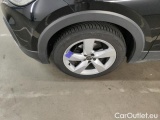 Volkswagen  T-CROSS  1.0 TSI DSG Style 81kW/110pk  5D/P Auto-7 #25