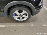  Volkswagen  T-CROSS  1.0 TSI DSG Style 81kW/110pk  5D/P Auto-7 #37
