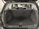  Volkswagen  T-CROSS  1.0 TSI DSG Style 81kW/110pk  5D/P Auto-7 #39