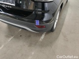  Volkswagen  T-CROSS  1.0 TSI DSG Style 81kW/110pk  5D/P Auto-7 #48