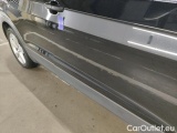  Volkswagen  T-CROSS  1.0 TSI DSG Style 81kW/110pk  5D/P Auto-7 #52
