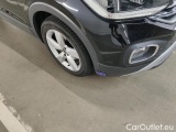  Volkswagen  T-CROSS  1.0 TSI DSG Style 81kW/110pk  5D/P Auto-7 #56