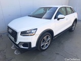 Q2