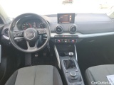 Q2