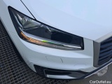  Audi  Q2 AUDI  / 2016 / 5P / todoterreno Design 30 TDI 85kW (116CV) #17