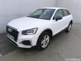 Q2
