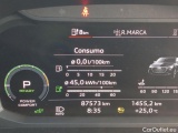 Q3