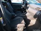  Audi  Q3 AUDI  Sportback / 2019 / 5P / todoterreno 45 TFSI e 180kW S tronic Black Line #6