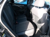  Audi  Q3 AUDI  Sportback / 2019 / 5P / todoterreno 45 TFSI e 180kW S tronic Black Line #7