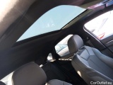  Audi  Q3 AUDI  Sportback / 2019 / 5P / todoterreno 45 TFSI e 180kW S tronic Black Line #12