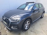Q5