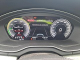 Q5