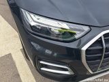  Audi  Q5 AUDI  Advanced 50 TFSI e quattro-ultra 265 CV 14 kWh #20