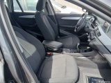  Bmw  X1 BMW  / 2019 / 5P / todoterreno sDrive16d #6