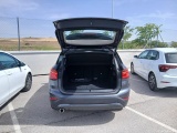  Bmw  X1 BMW  / 2019 / 5P / todoterreno sDrive16d #8
