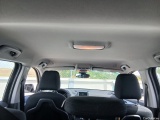 Bmw  X1 BMW  / 2019 / 5P / todoterreno sDrive16d #10