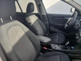  Bmw  X1 BMW  / 2019 / 5P / todoterreno sDrive18dA Corporate #6