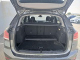  Bmw  X1 BMW  / 2019 / 5P / todoterreno sDrive18dA Corporate #8