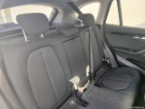  Bmw  X1 BMW  / 2019 / 5P / todoterreno sDrive18dA Corporate #7