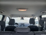  Bmw  X1 BMW  / 2019 / 5P / todoterreno sDrive18dA Corporate #10