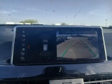  Bmw  X1 BMW  / 2019 / 5P / todoterreno sDrive18dA Corporate #12