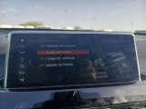  Bmw  X1 BMW  / 2019 / 5P / todoterreno sDrive18dA Corporate #11