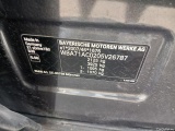 Bmw  X1 BMW  / 2019 / 5P / todoterreno sDrive18dA Corporate #15