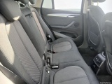  Bmw  X1 BMW  sDrive18iA #7