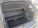  Bmw  X1 BMW  sDrive18iA #8