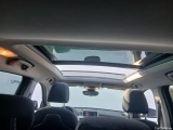  Bmw  X1 BMW  sDrive18iA #10
