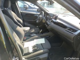  Bmw  X2 BMW  sDrive18i (CX3) #6