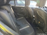  Bmw  X2 BMW  sDrive18i (CX3) #7