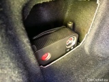  Bmw  X2 BMW  sDrive18i (CX3) #10