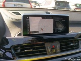  Bmw  X2 BMW  sDrive18i (CX3) #12