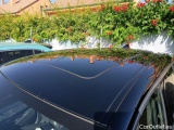  Bmw  X2 BMW  sDrive18i (CX3) #15